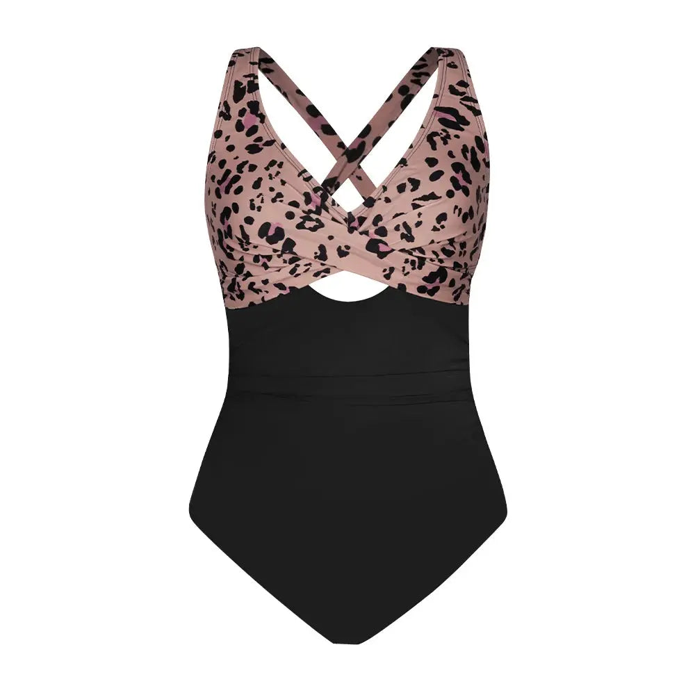 Maillot de bain Femme