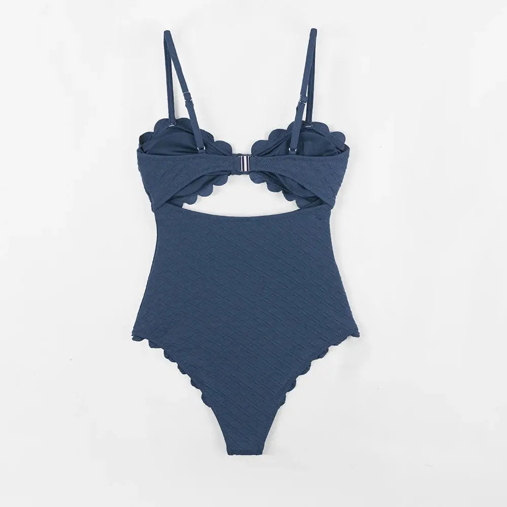 Maillot de bain Femme