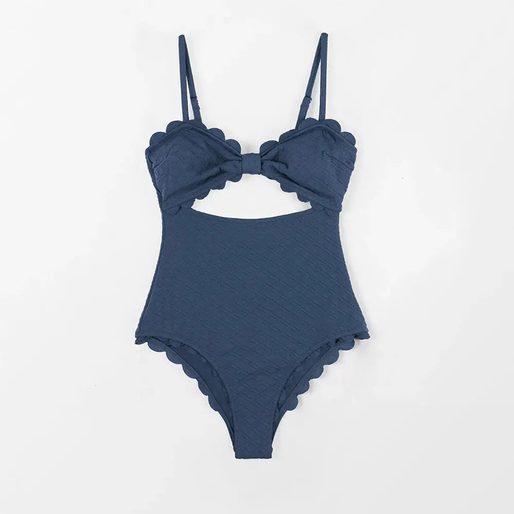 Maillot de bain Femme