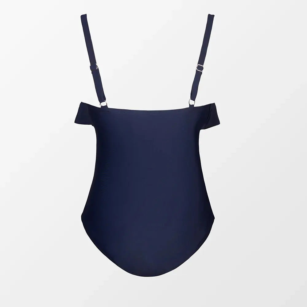 Maillot de bain Femme