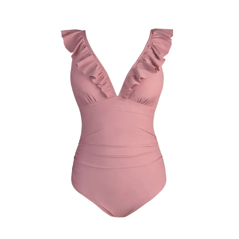 Maillot de bain Femme