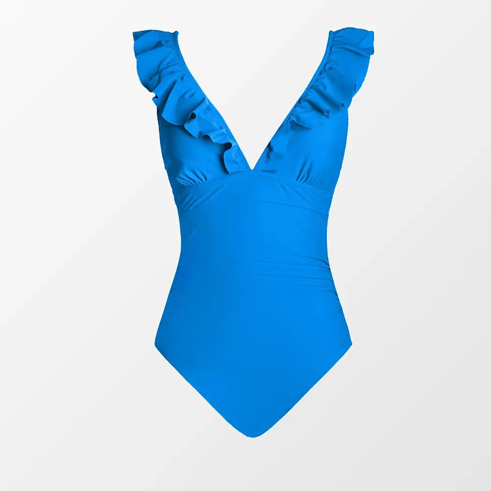 Maillot de bain Femme