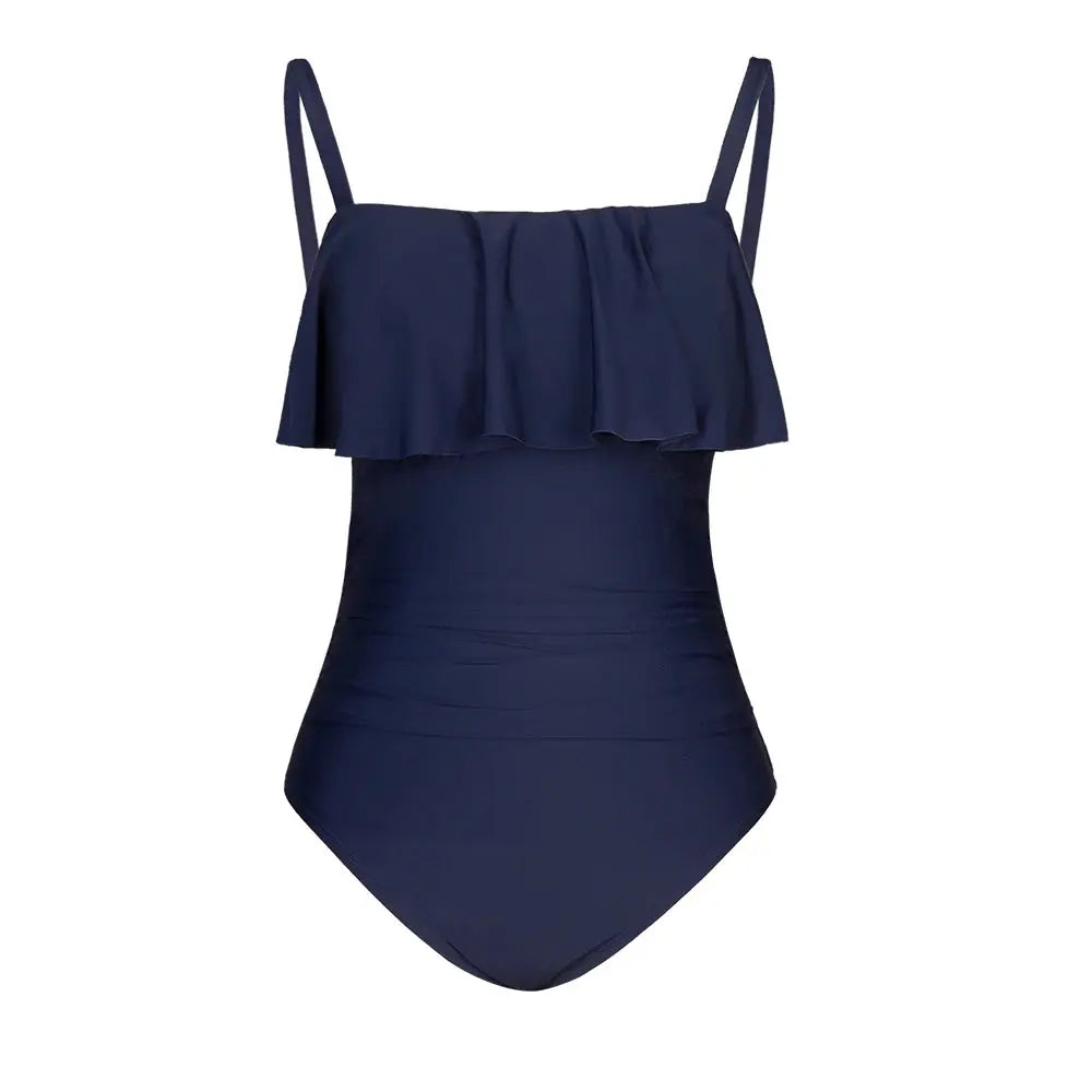 Maillot de bain Femme