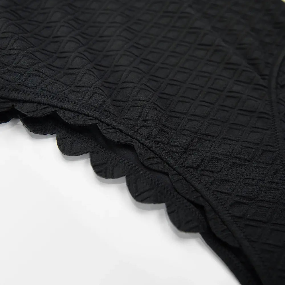 Maillot de bain Femme
