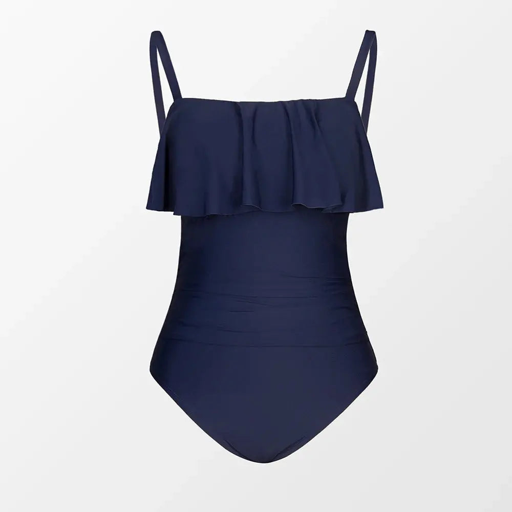 Maillot de bain Femme