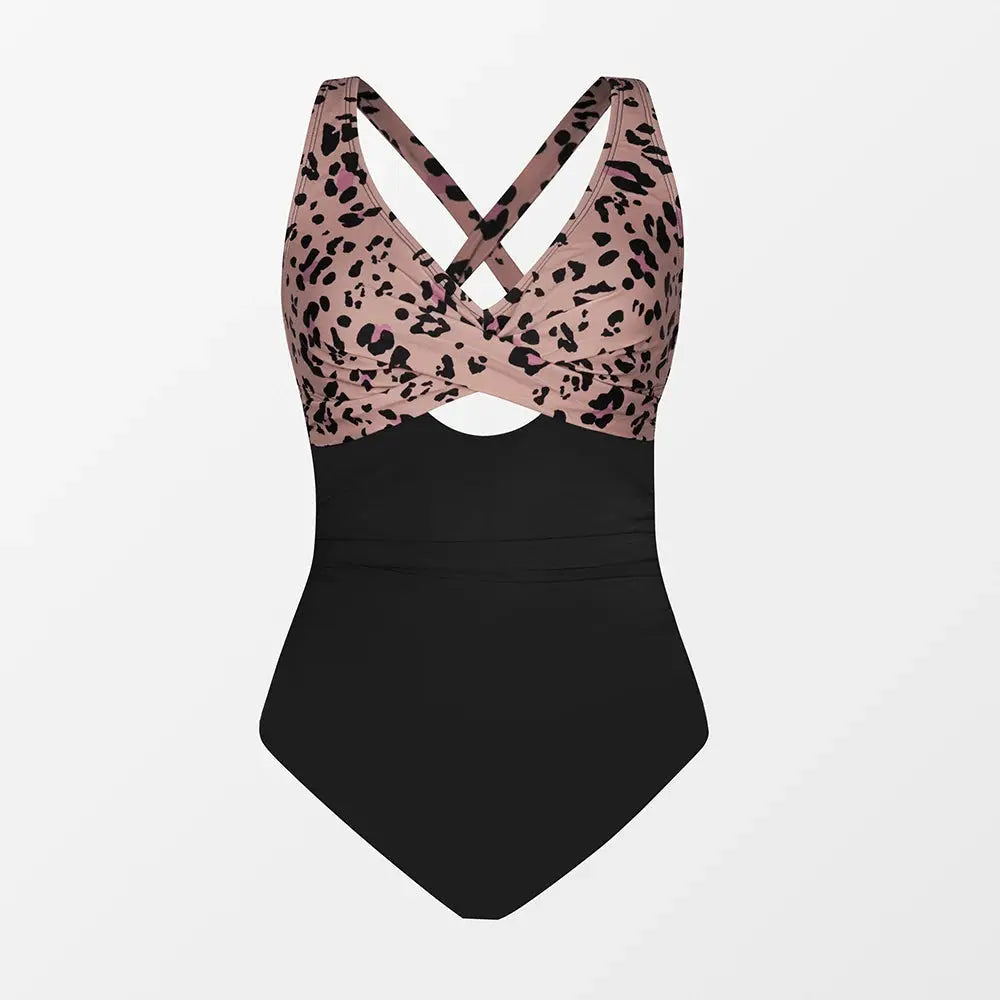 Maillot de bain Femme