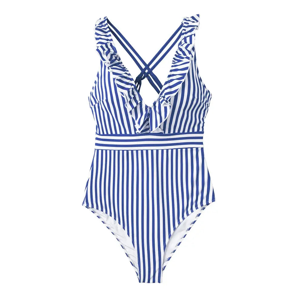 Maillot de bain Femme