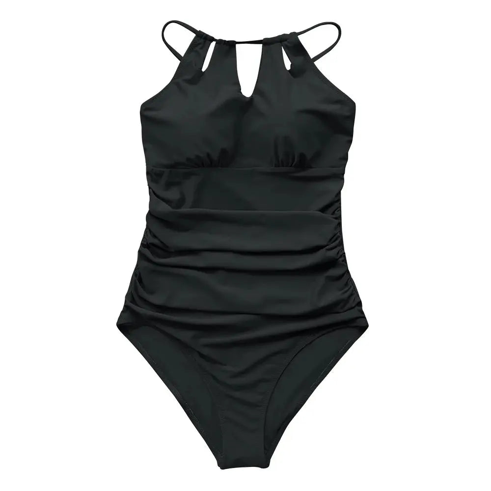 Maillot de bain Femme