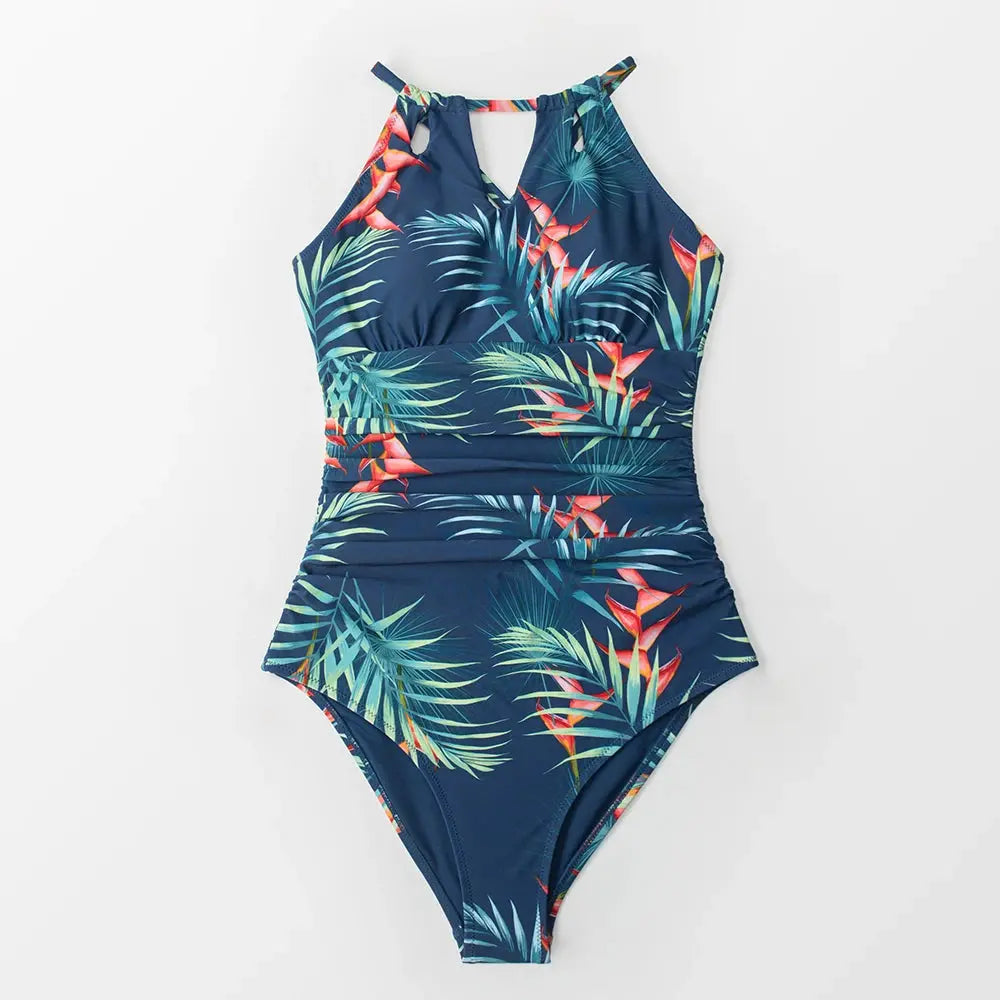 Maillot de bain Femme