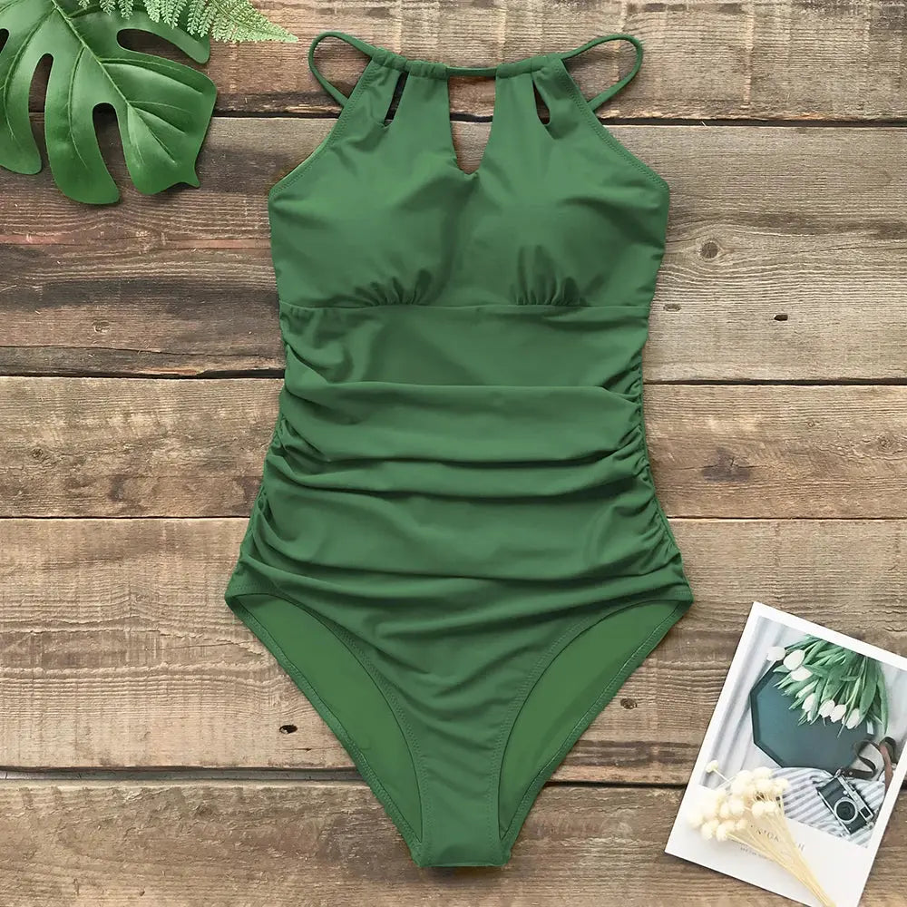 Maillot de bain Femme