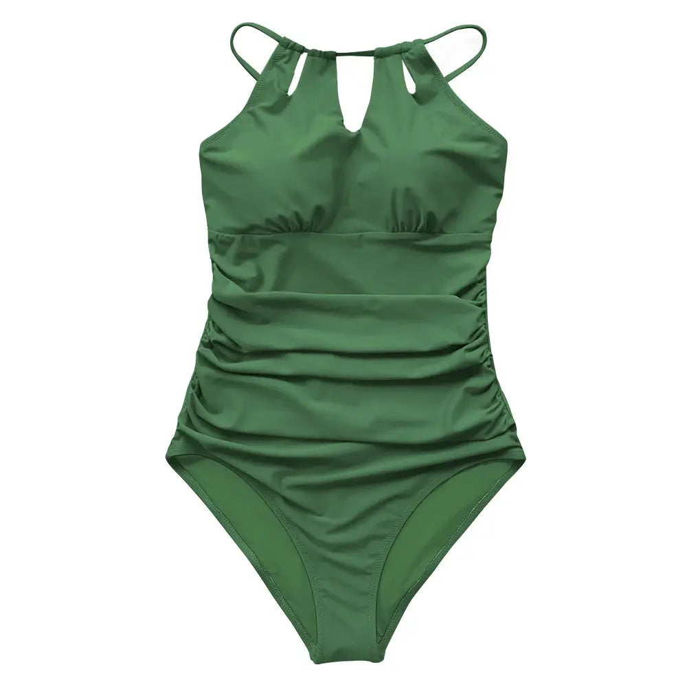 Maillot de bain Femme