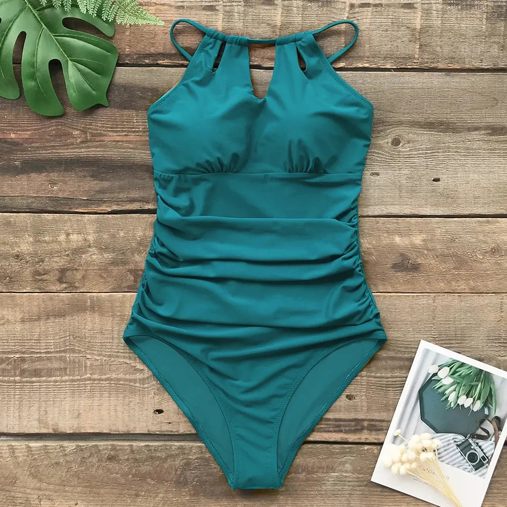 Maillot de bain Femme