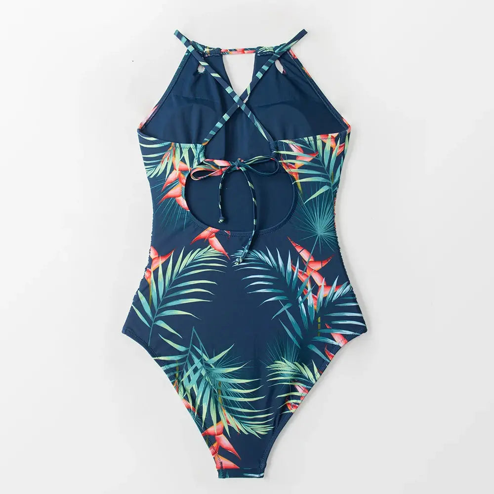 Maillot de bain Femme
