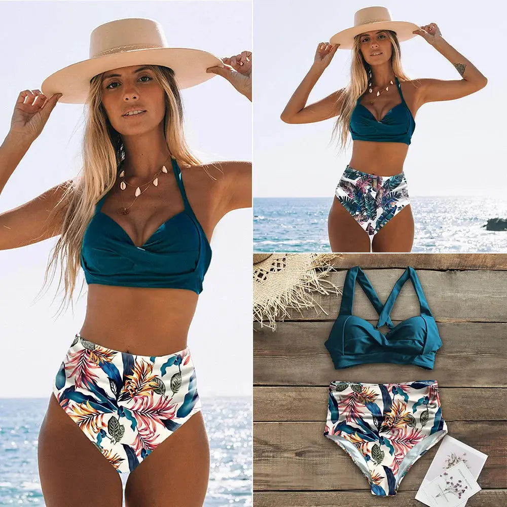 Maillot de bain Femme