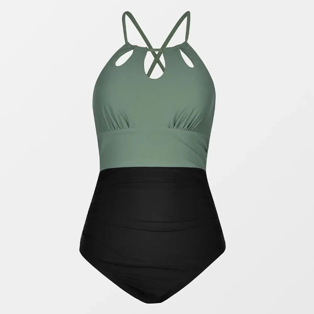Maillot de bain Femme