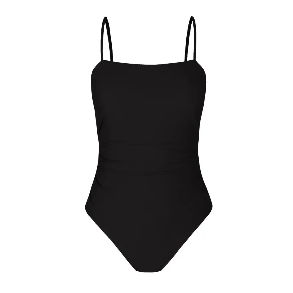 Maillot de bain Femme