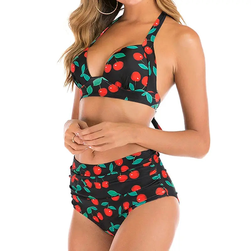 Maillot de bain Femme