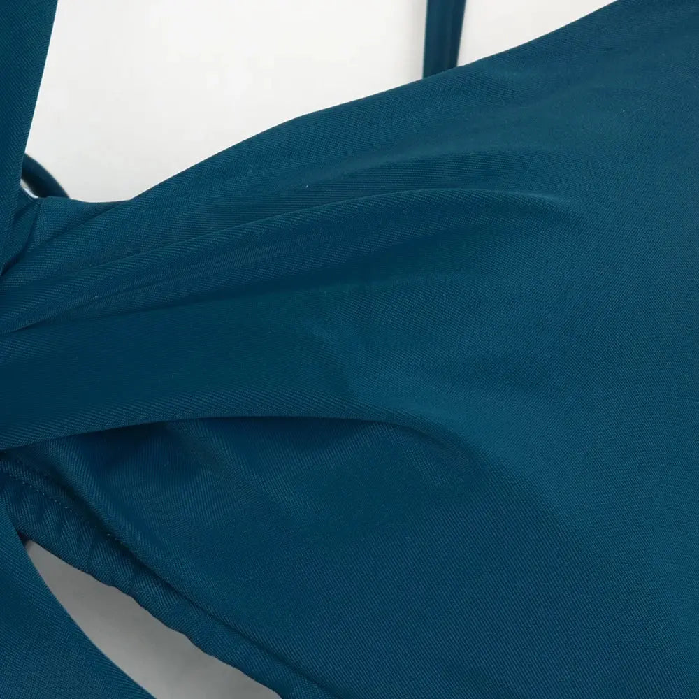 Maillot de bain Femme