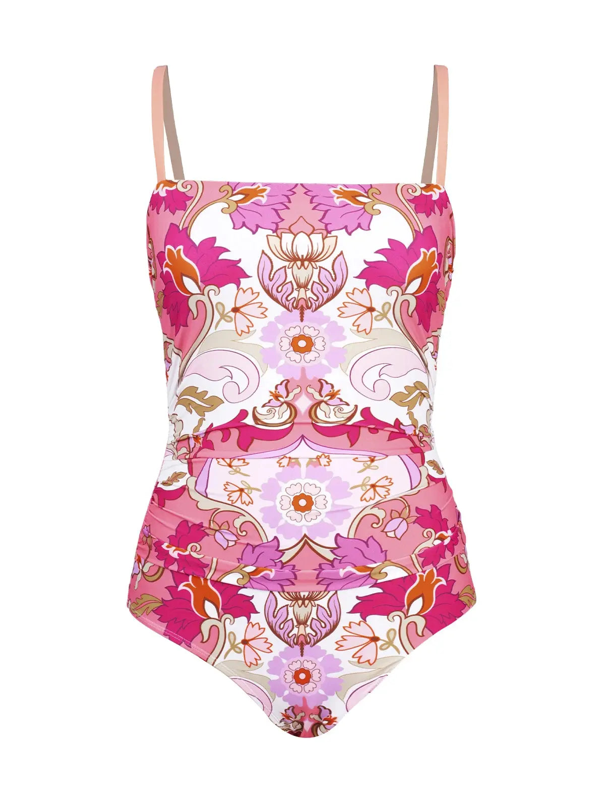Maillot de bain Femme