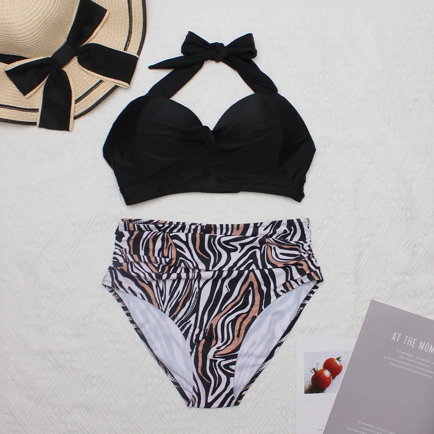 Maillot de bain Femme