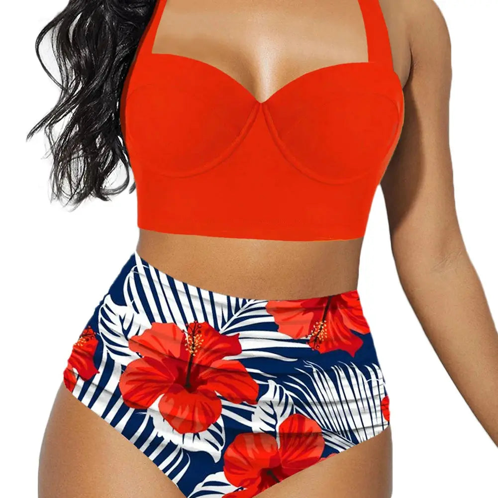 Maillot de bain Femme Beach-swimsuit.com