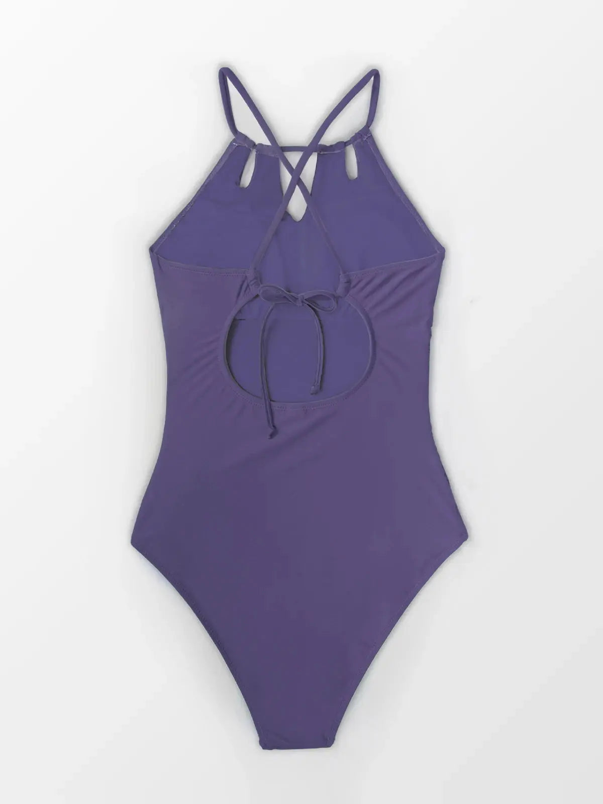 Maillot de bain Femme