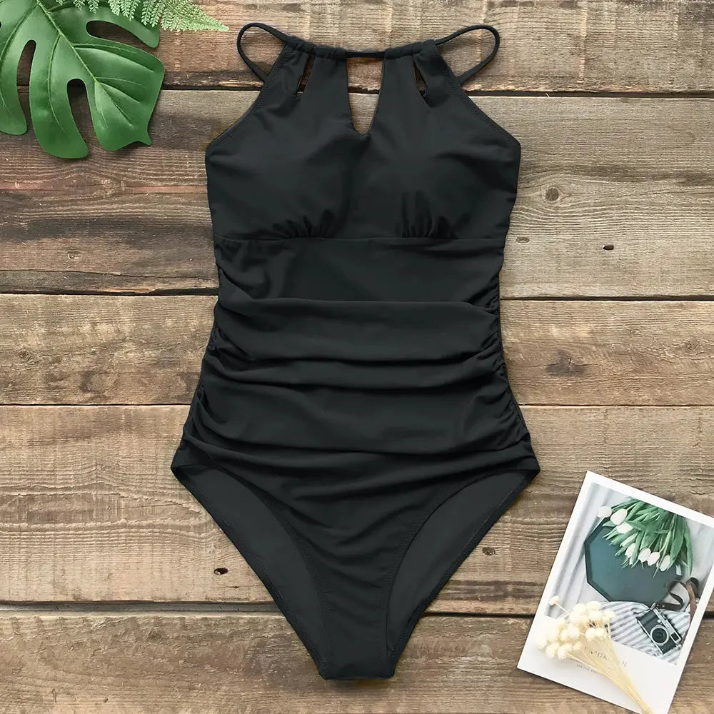 Maillot de bain Femme