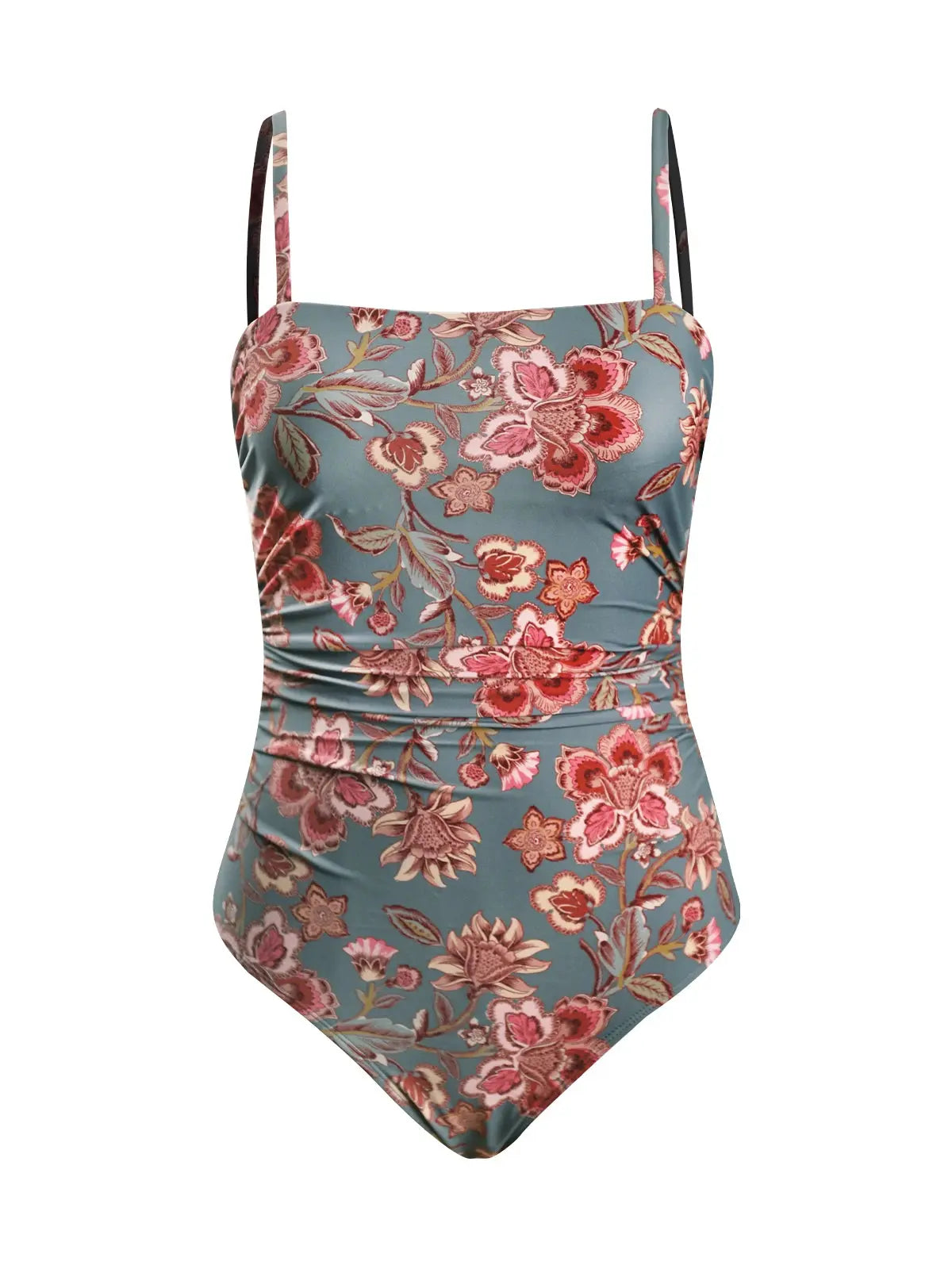 Maillot de bain Femme