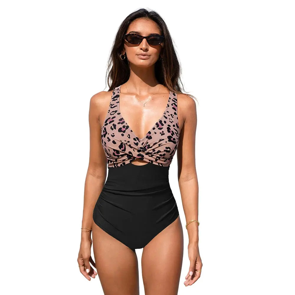Maillot de bain Femme