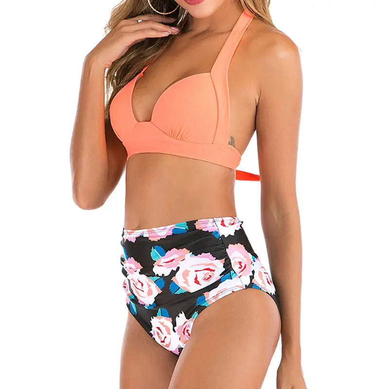Maillot de bain Femme