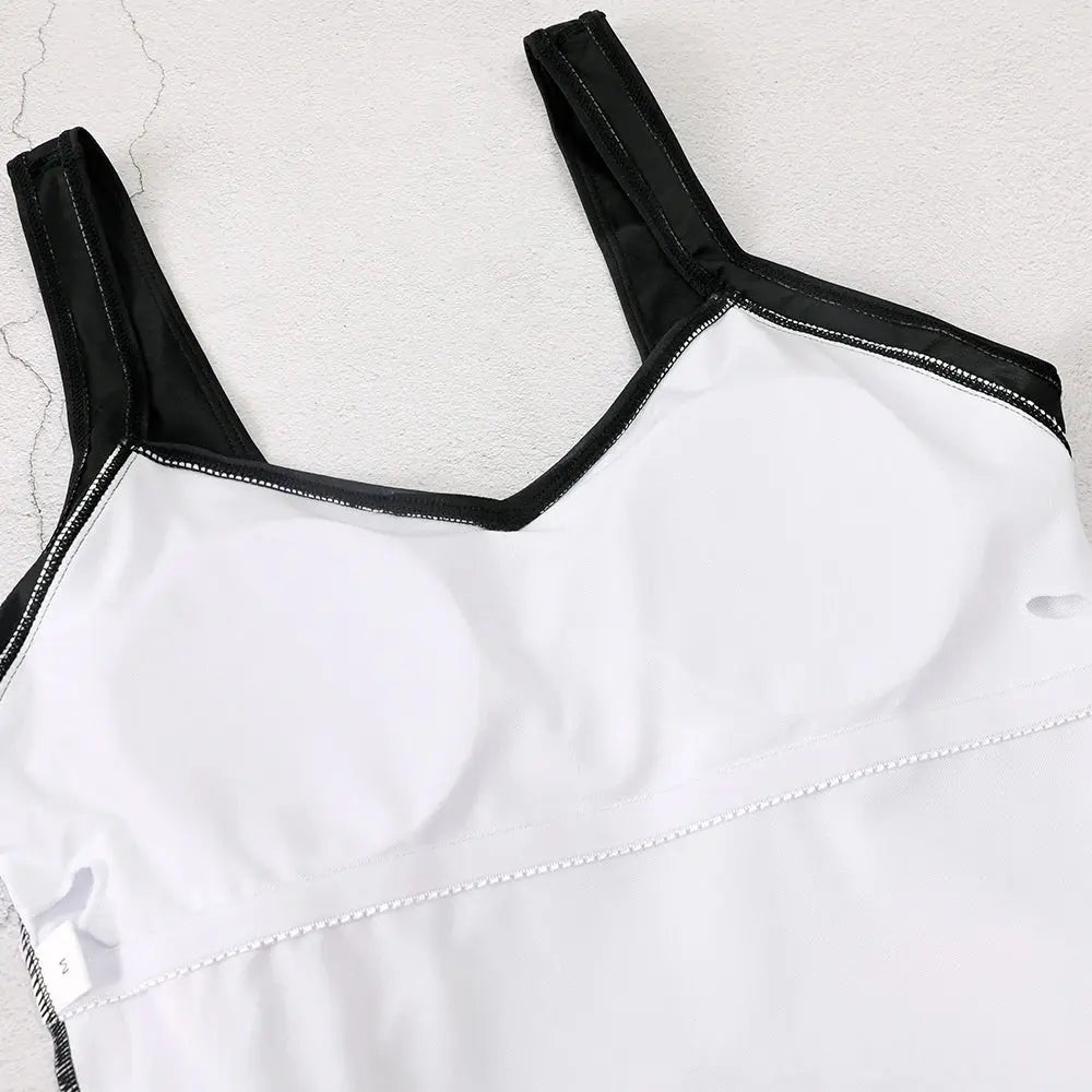 Maillot de bain Femme une pièce- Beach-swimsuit.com