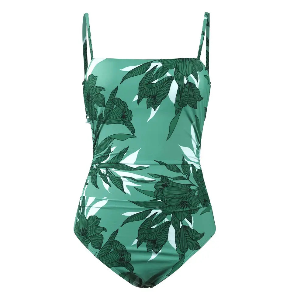 Maillot de bain Femme