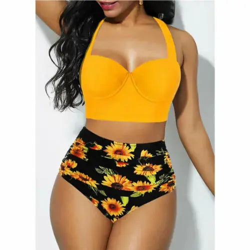 Maillot de bain Femme Beach-swimsuit.com
