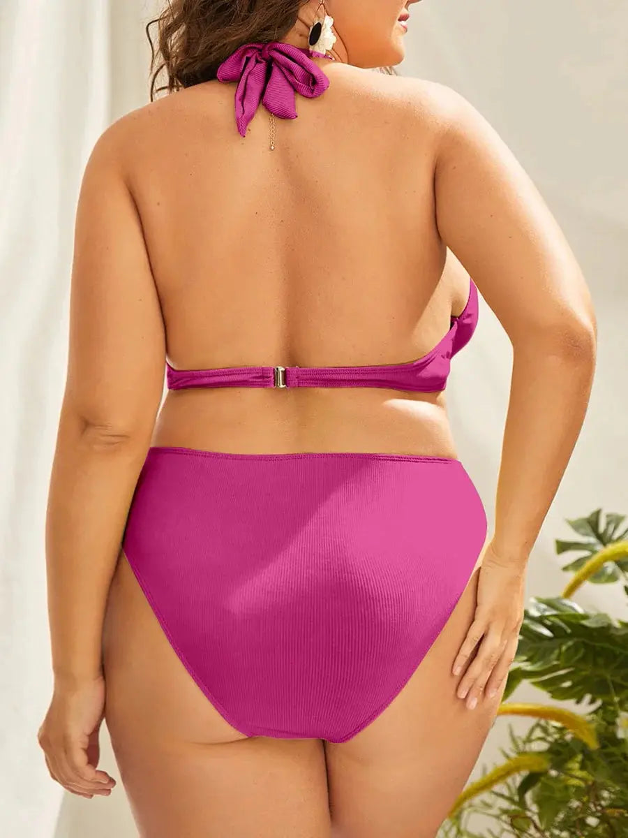 Maillot de bain Femme