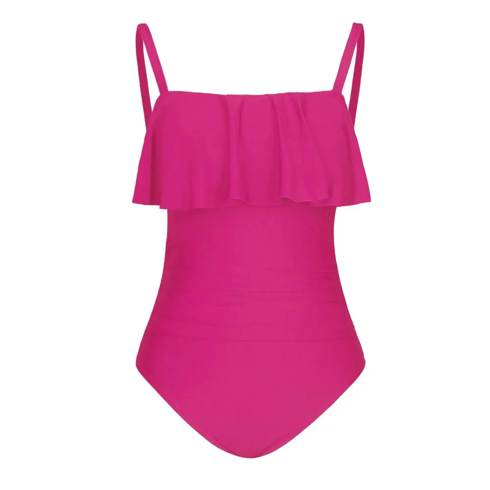 Maillot de bain Femme