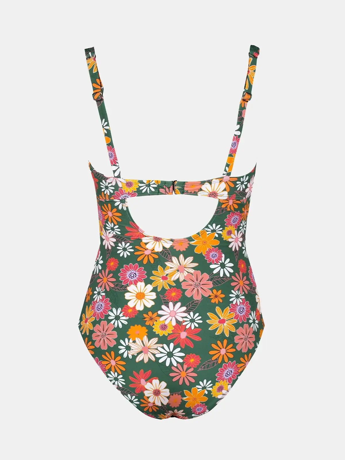 Maillot de bain Femme