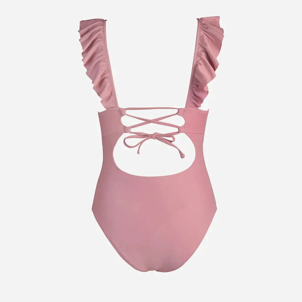 Maillot de bain Femme