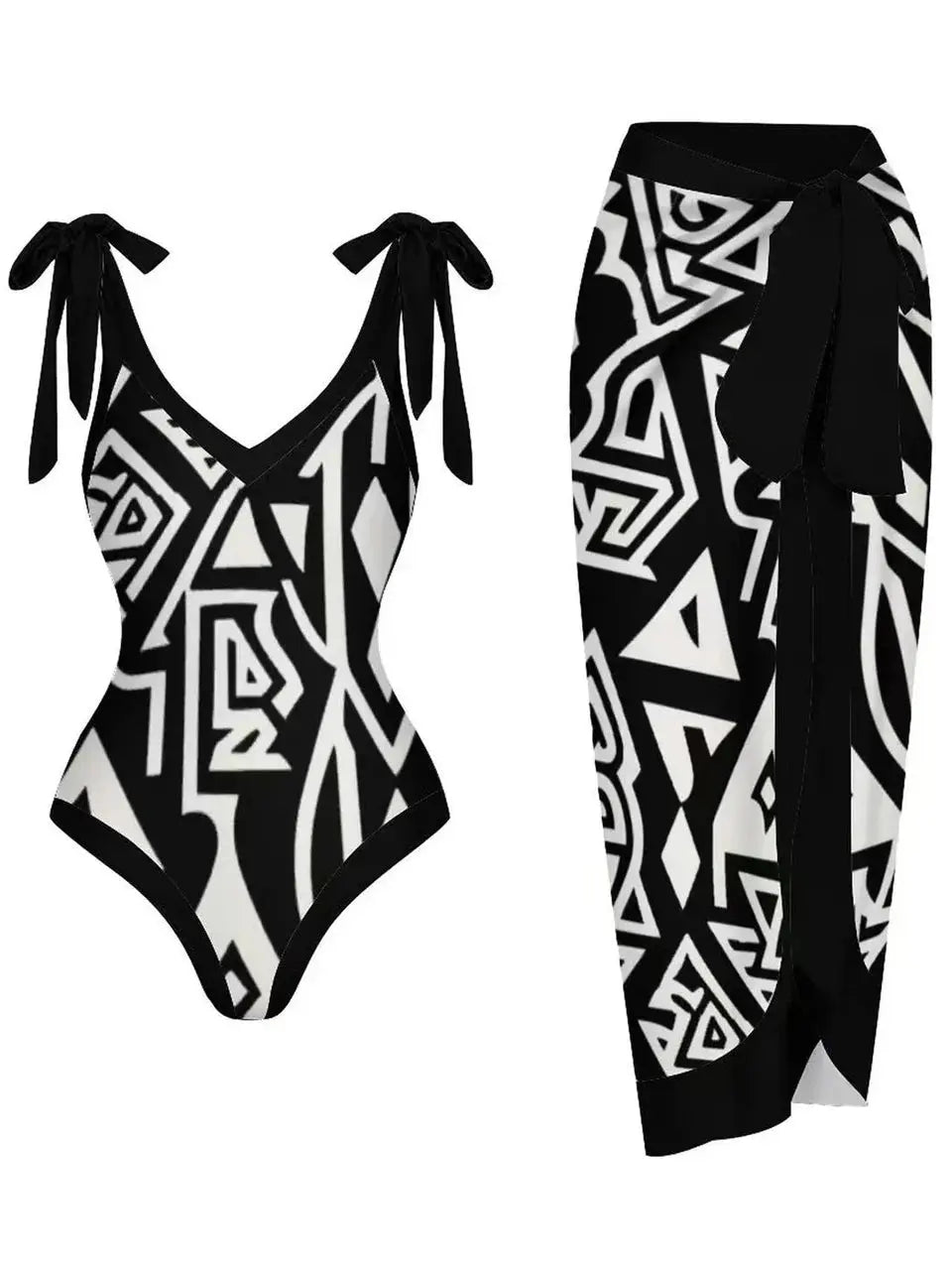 Maillot de bain Femme Beach-swimsuit.com