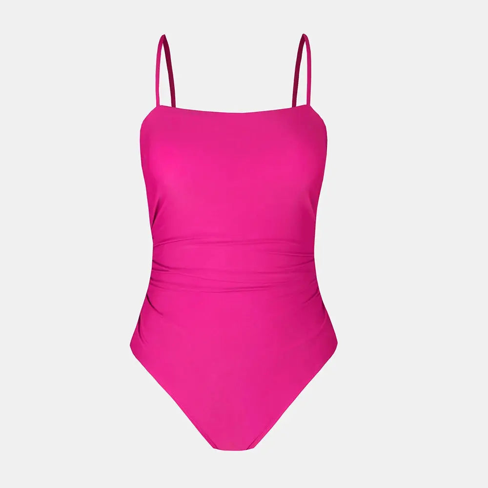 Maillot de bain Femme