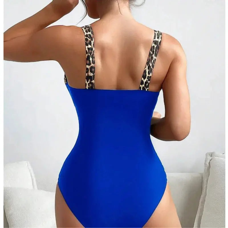 Maillot de bain Femme Beach-swimsuit.com