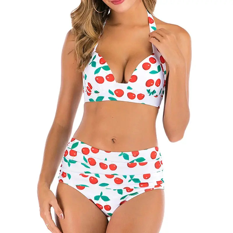 Maillot de bain Femme