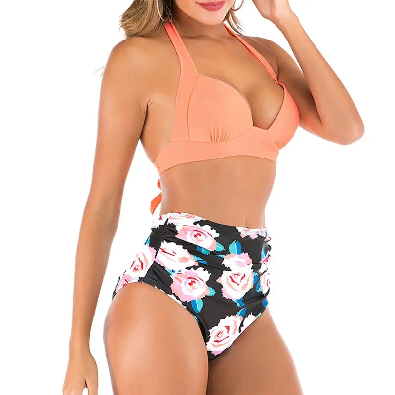 Maillot de bain Femme