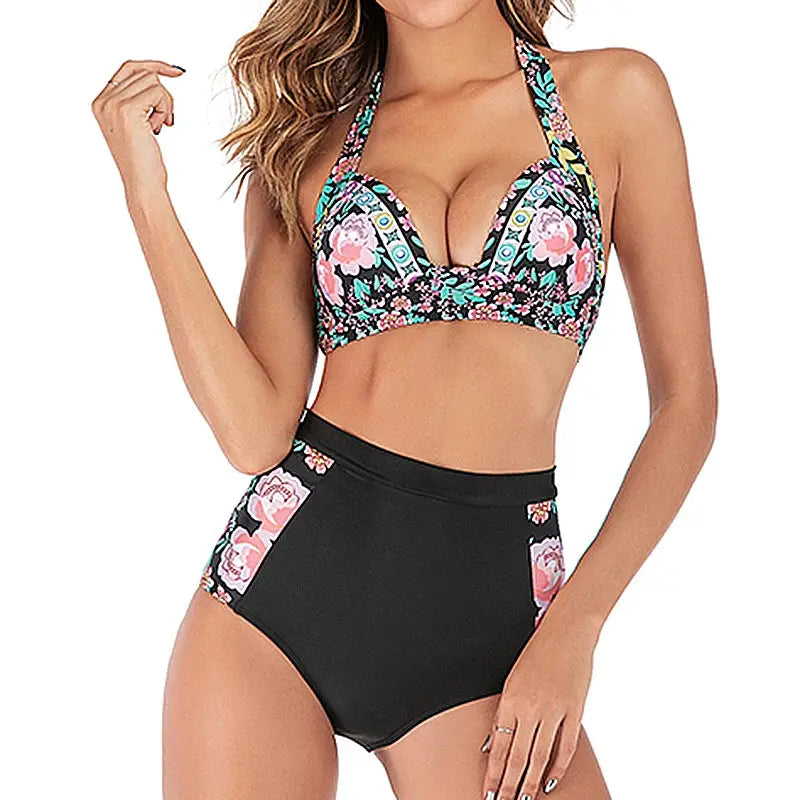 Maillot de bain Femme