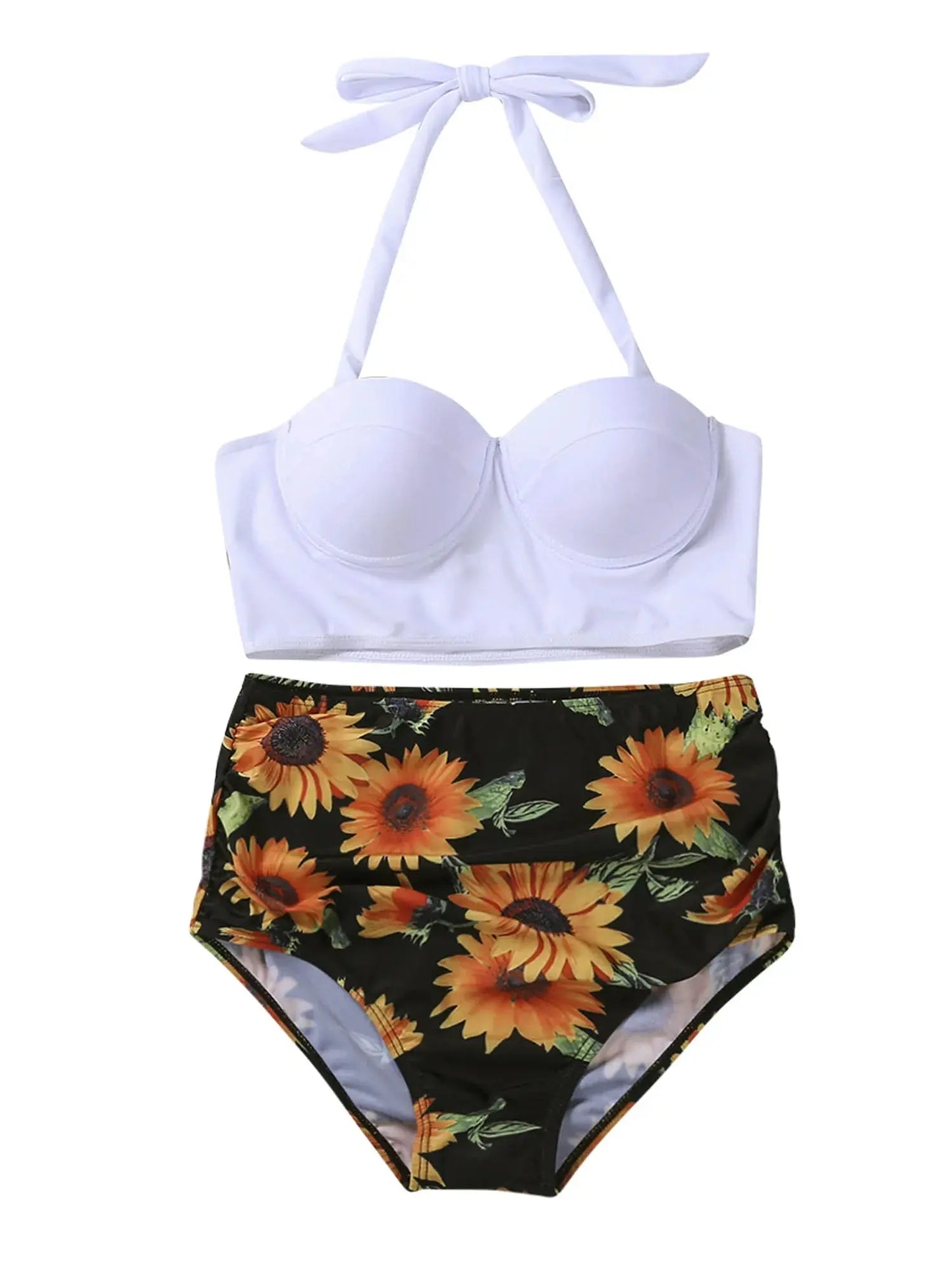 Maillot de bain Femme Beach-swimsuit.com