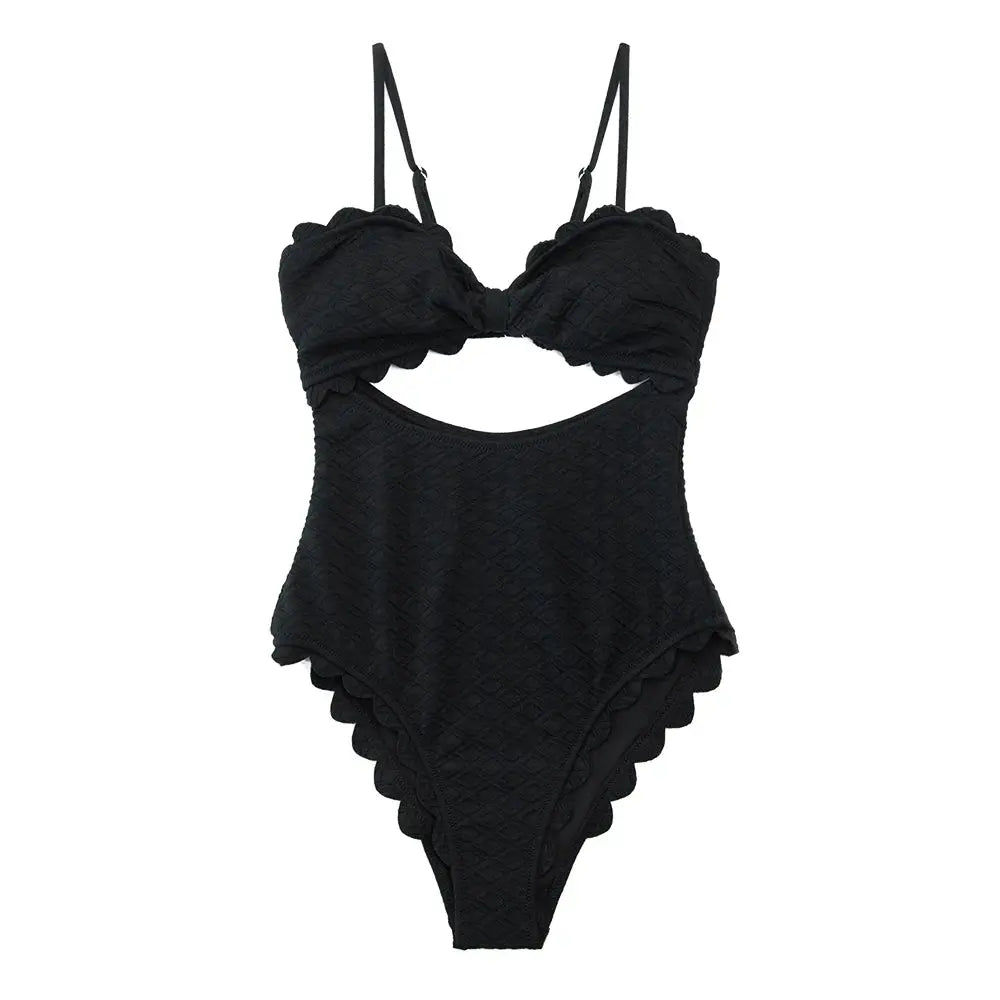 Maillot de bain Femme