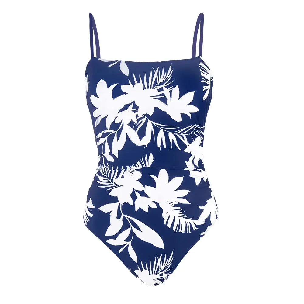 Maillot de bain Femme