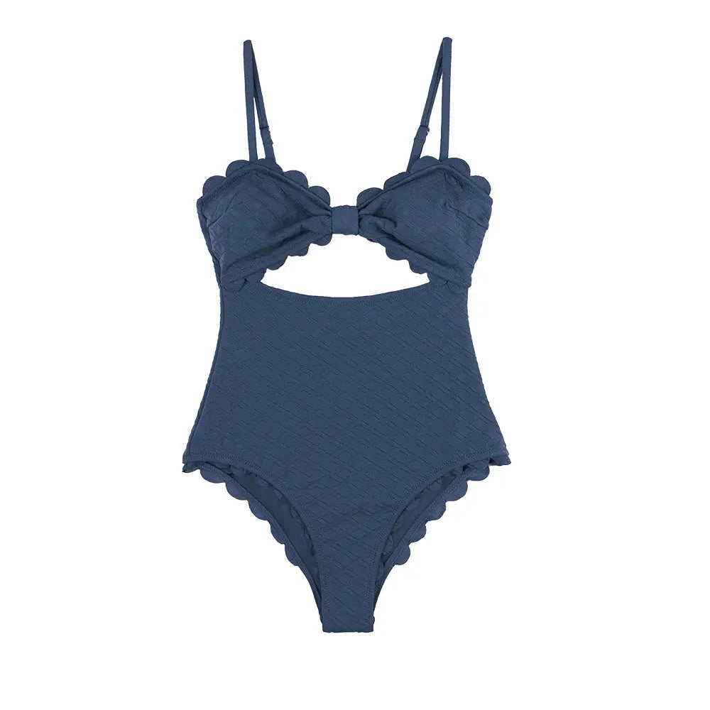 Maillot de bain Femme