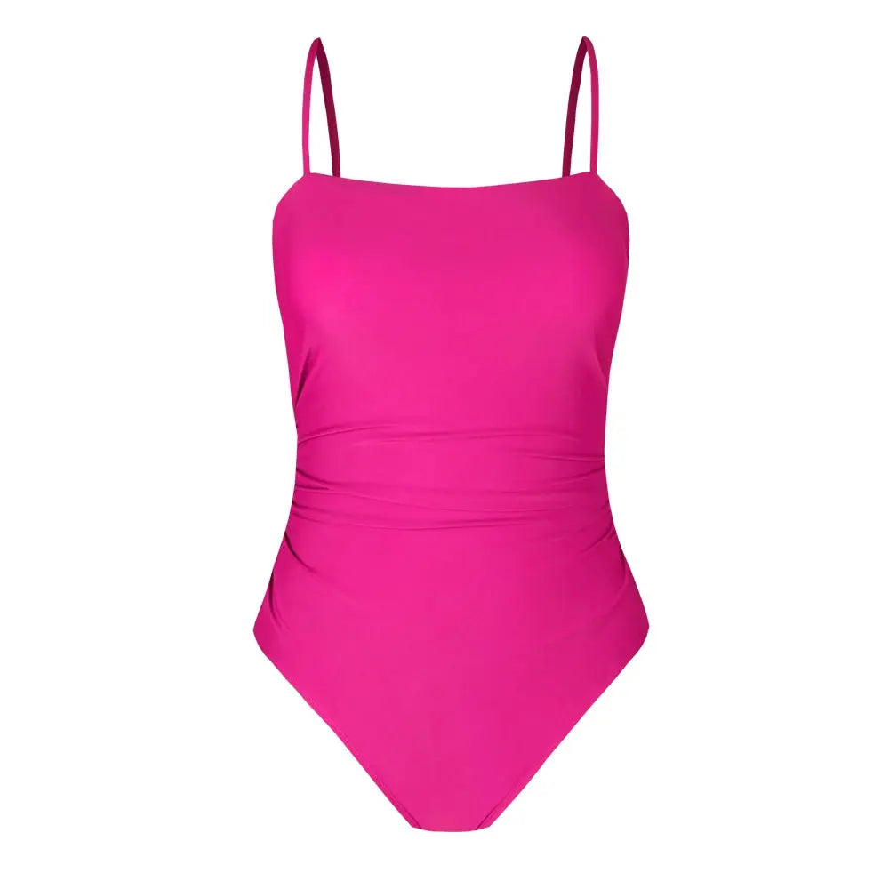 Maillot de bain Femme