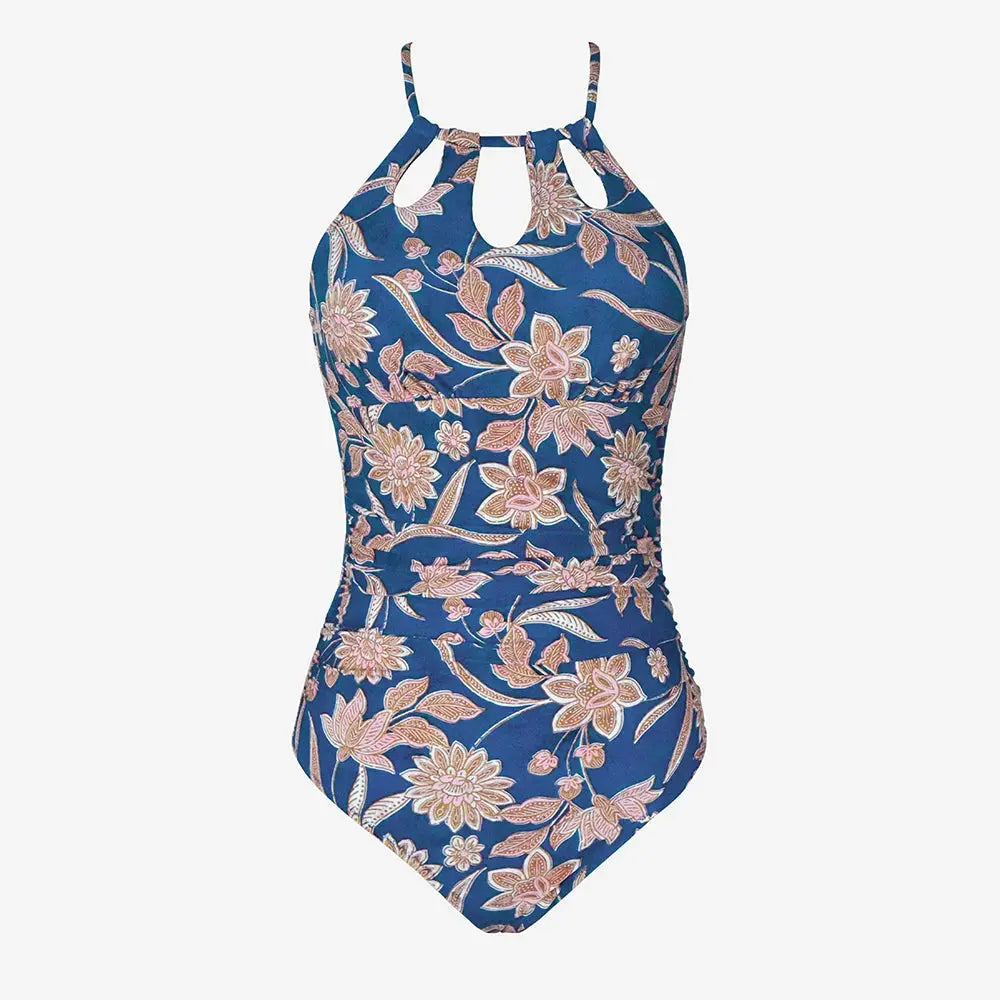 Maillot de bain Femme