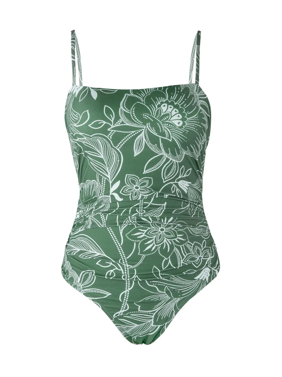 Maillot de bain Femme